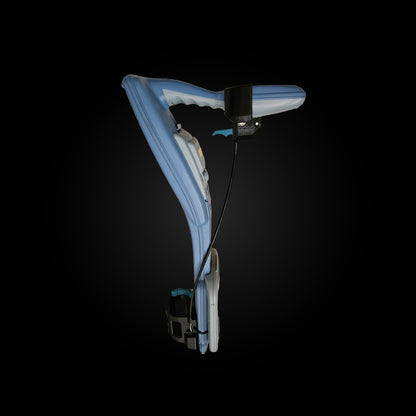 RD