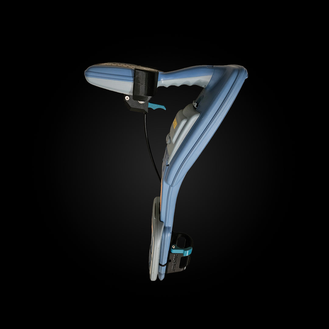 RD