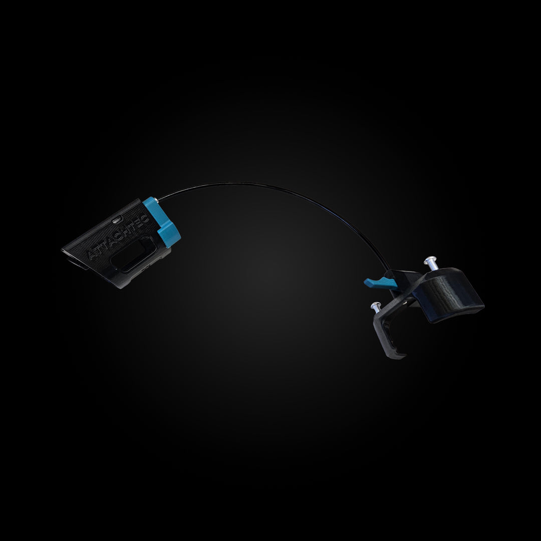 RD