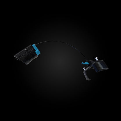 RD