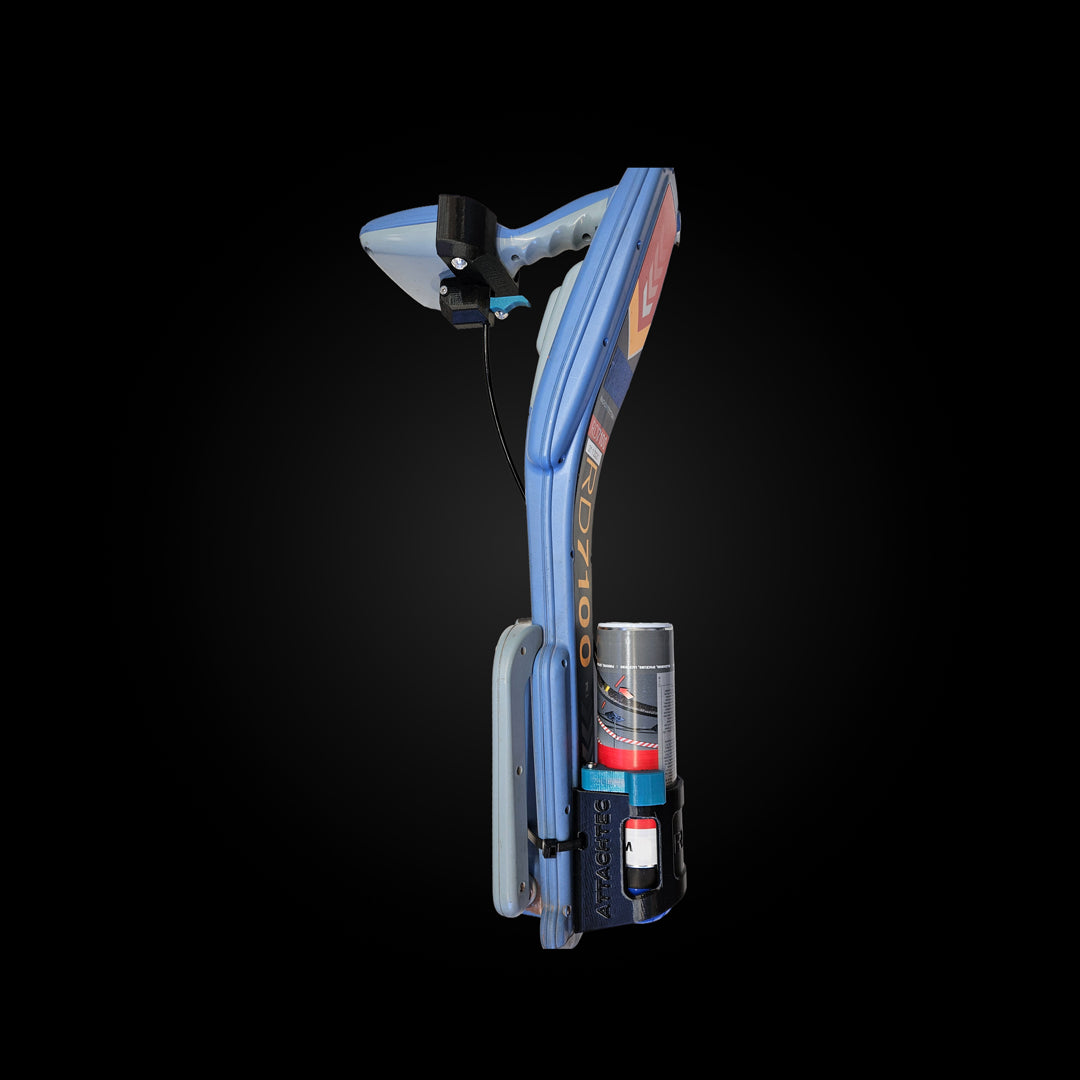 RD