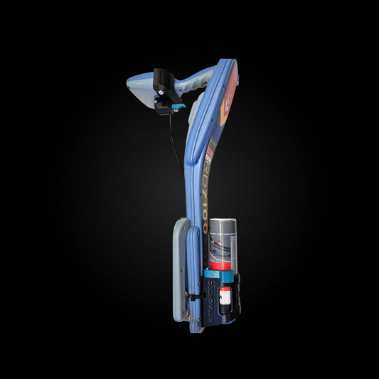 RD