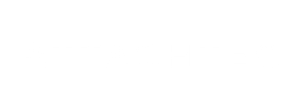 ATTACHTEC